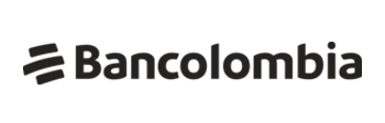 Bancolombia1-convenio-oralhome-2 (1)
