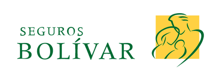 Logo-Seguros-Bolivar-768x266 (1)
