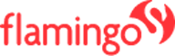 LogoFlamingo