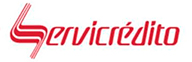 serv