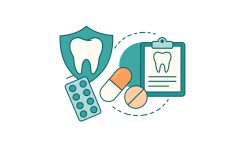 Concientización sobre la automedicación