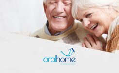 Concientización del control sistémico como factor influyente en la salud bucal