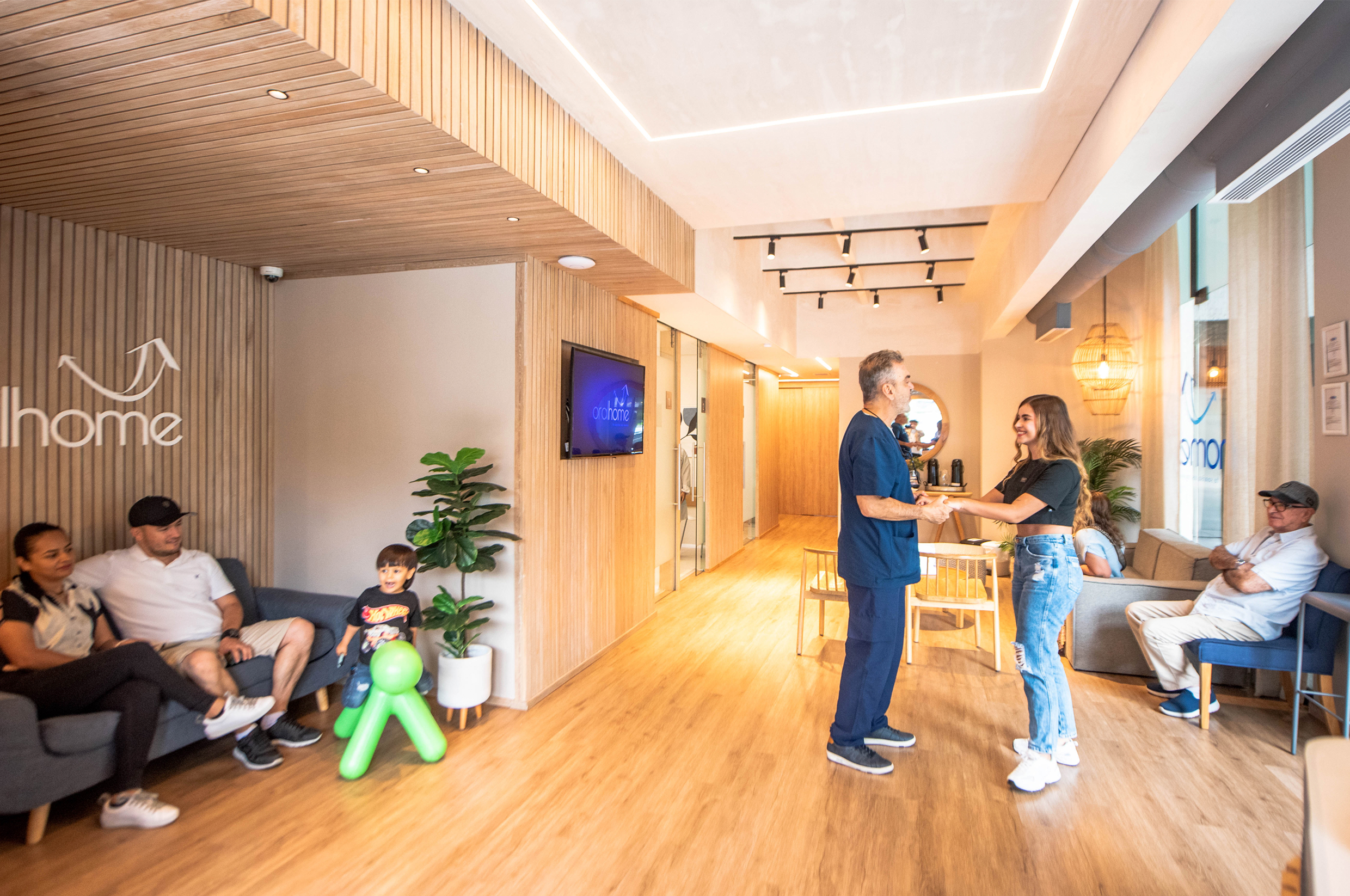 oralhome-clinica