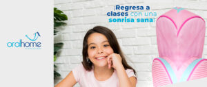 Lee más sobre el artículo Inicio de clases escolares y la prevención de caries con control de la dieta