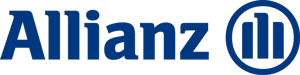 Allianz.svg-2