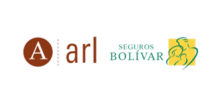 Arl-Bolivar-logo-aliado