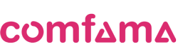 Comfama-250
