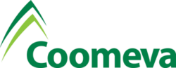 Coomeva2011-logo Coomeva2011-logo