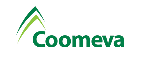 Coomeva2011-logo-convenio-2