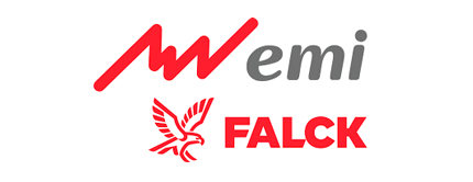 EMI-FALCK-2025-(1)-convenio-oralhome