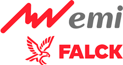EMI-FALCK-2025