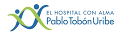 LOGO-HTPU-250