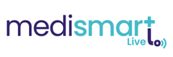 LOGO-MEDICSMART