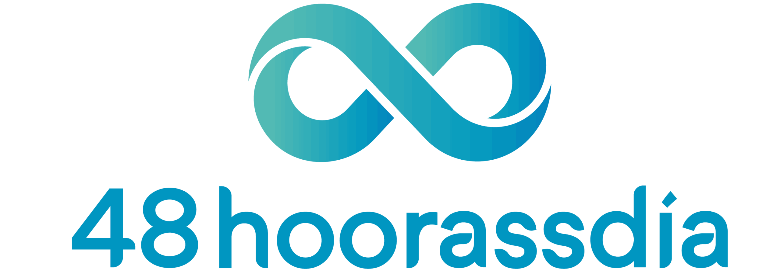 Logo-48hoorassdia
