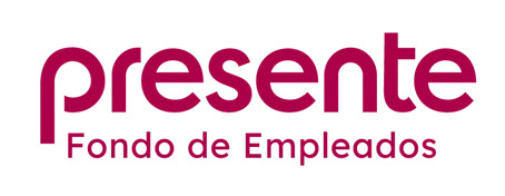 Logo-Presente-Fondo-de-Empleados-2