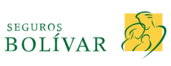 Logo-Seguros-Bolivar Logo-Seguros-Bolivar