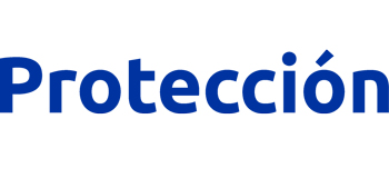 Logo_Protección-2