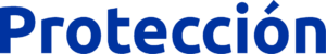 Logo_Protección
