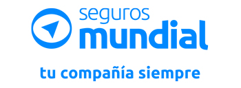 Logo_mundial_seguros