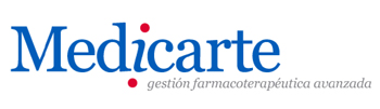 Logos-Almacentro-Medicarte