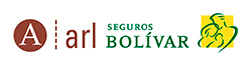 arl-bolivar