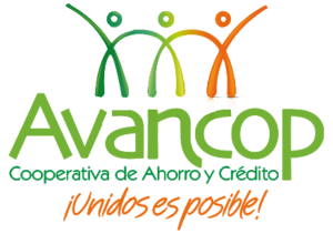 avancop logo