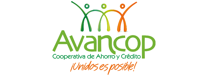 avancop-logo-convenio-oralhome