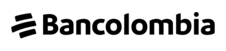 bancolombia-logo-2025