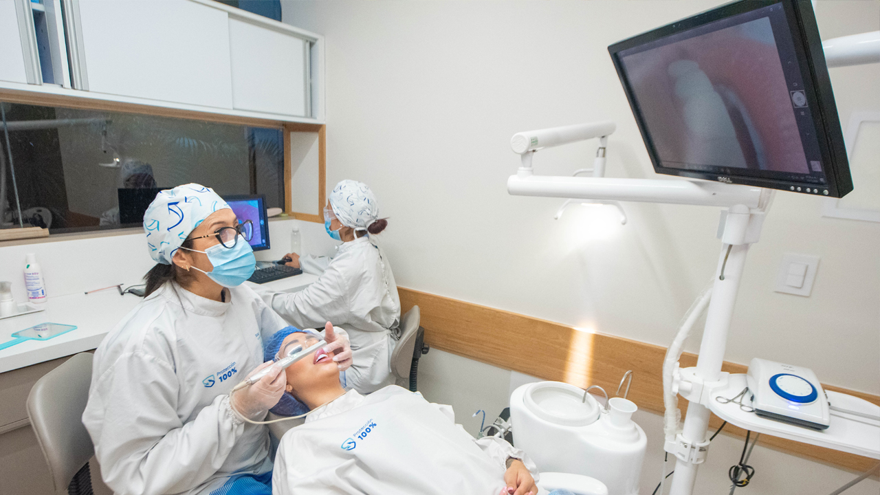 camara-intraoral