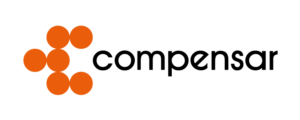 compensar_8d5a969eb2
