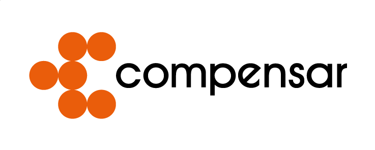 compensar_8d5a969eb2
