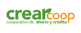 crearcoop-convenio-oralhome