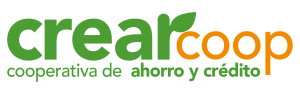 crearcoop