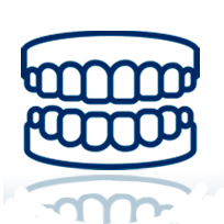 dientes-1 (1)
