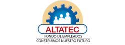 logo-2021-PNG-250