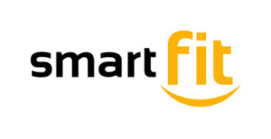 logo-Smart-fit-NEGRO-AMARILLO-convenio-oralhome-2