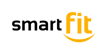 logo-Smart-fit-NEGRO-AMARILLO-convenio-oralhome-2