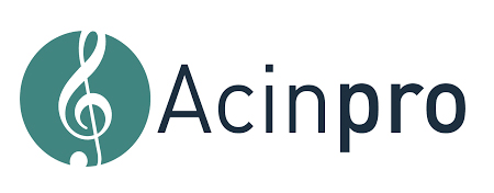 logo-acimpro