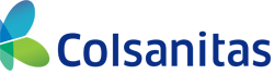 logo-colsanitas-(3)