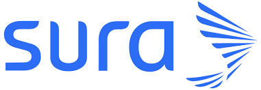 logo-sura-2025