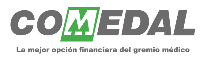 logo_comedal