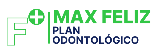 maz-felix