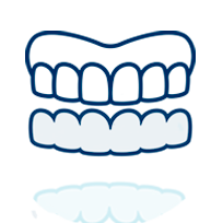 odont-inv