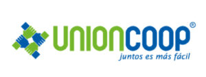 union-coop-convenio-logo