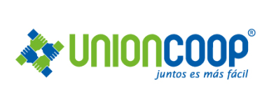 union-coop-convenio-logo
