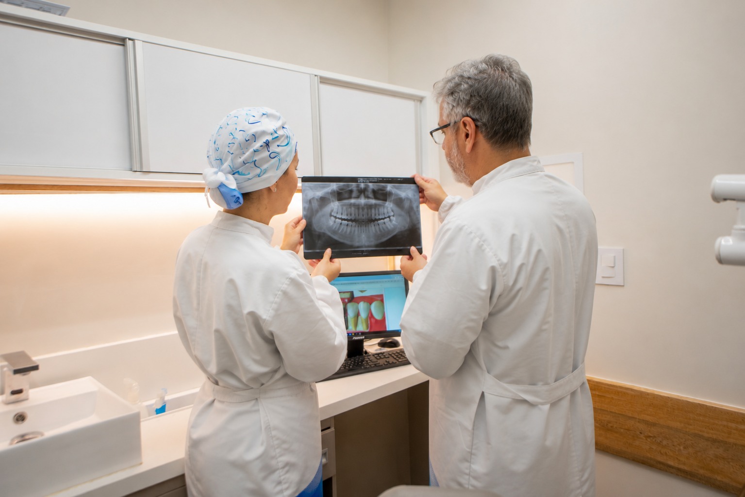 En este momento estás viendo Principios éticos en la odontología