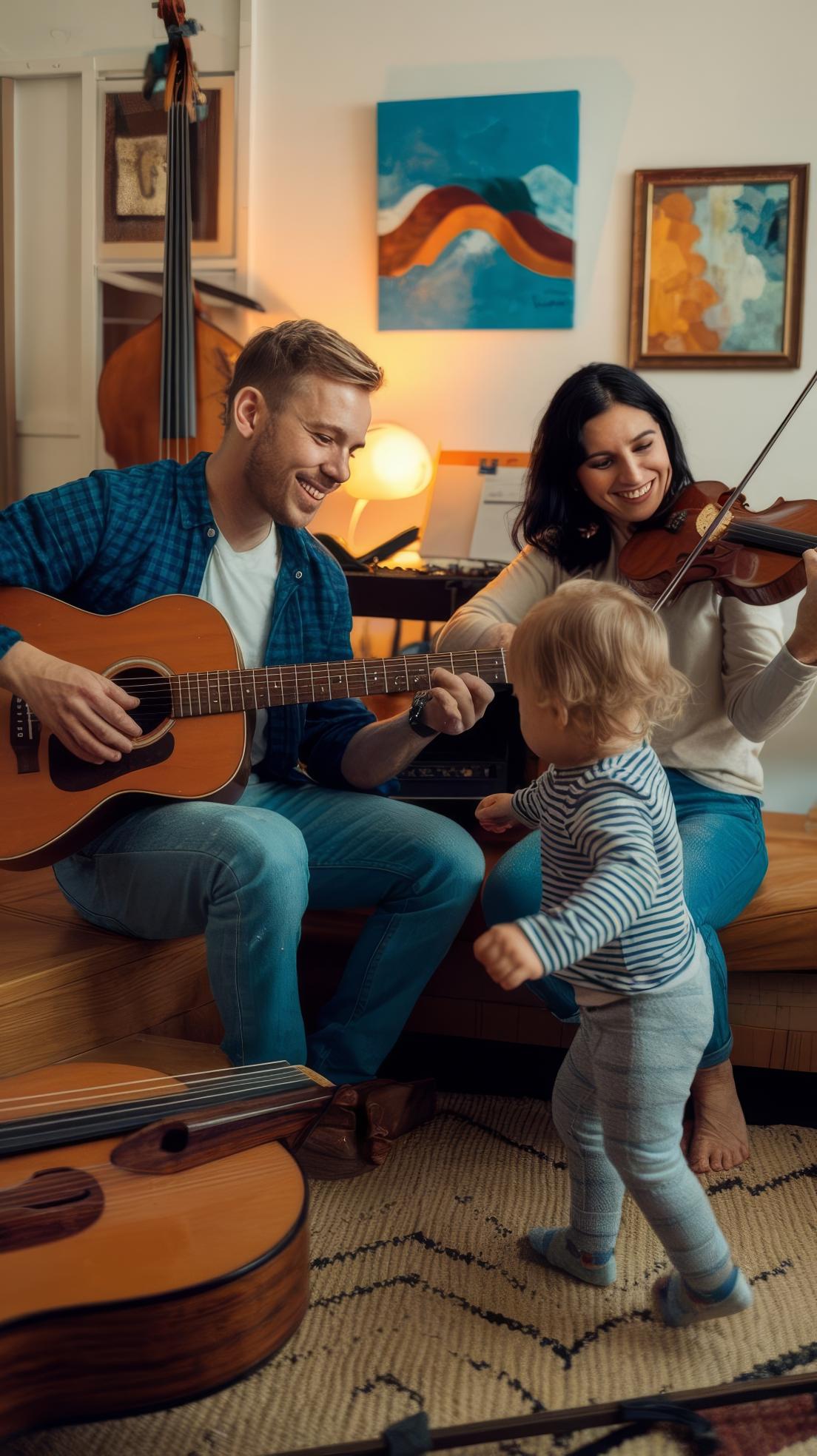 family-greatest-gift-life-portrt-happy-young-family-three-spending-quality-time-toge (1)