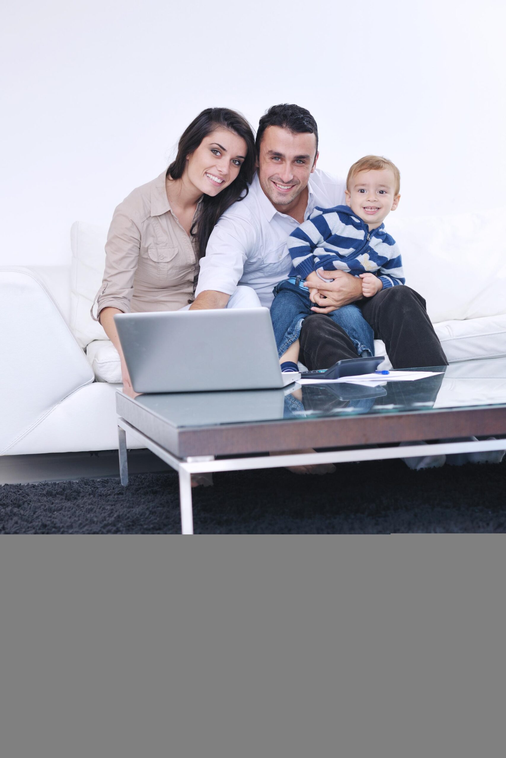 happy-young-family-have-fun-relaxing-new-home-with-bright-furniture
