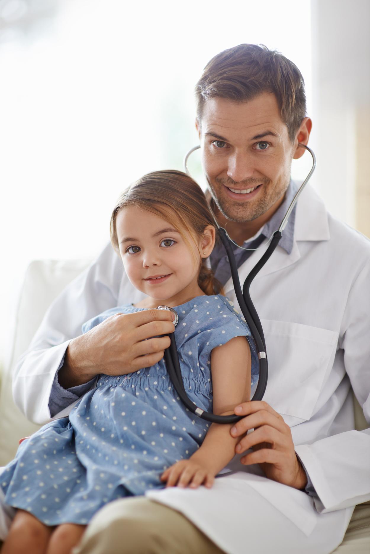 portrait-child-stethoscope-pediatrician-healthcare-consulting-check-lungs-listening-heartbeat-man-doctor-chest-assessment-girl-kid-clinic-hospital-medical-analysis (1)