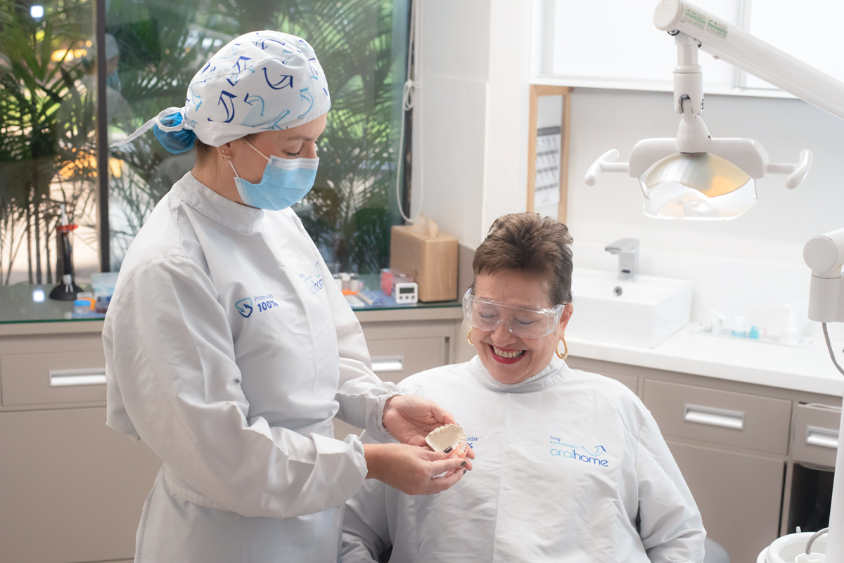 Rehabilitacion-oral